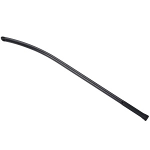 Jrc kobra extreme tx throwing stick-24 mm