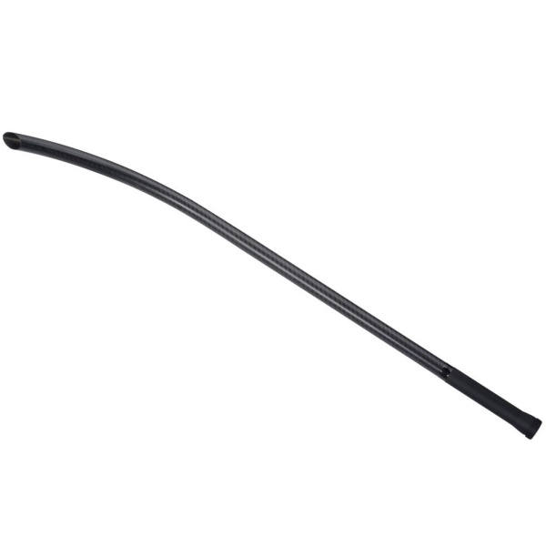 Jrc kobra extreme tx throwing stick-24 mm