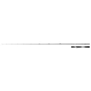 Fox Rage Prut Prism X Versatile Light Casting 210cm 7-28g