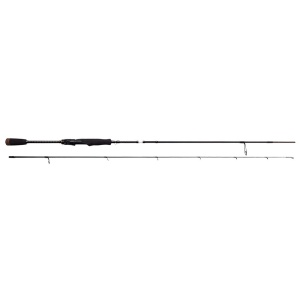 Savage Gear Prut SG2 Light Game 2.21m F 3-14g