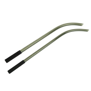 Trakker vnadící tyč propel throwing stick - 26 mm