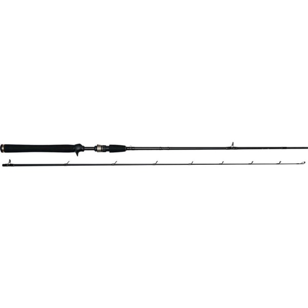 Westin Prut W3 Vertical Jigging-T XH 2nd 1