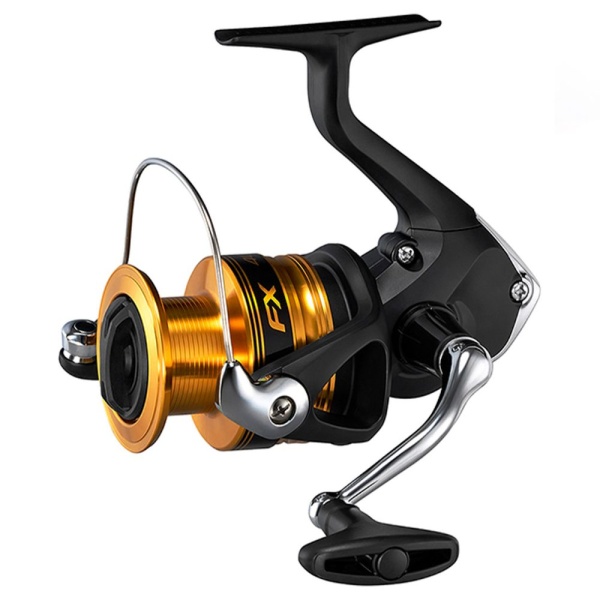 Shimano Naviják FX 1000FC