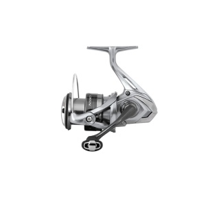 Shimano Naviják Nasci 2500HGFC