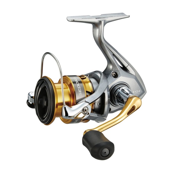 Shimano Naviják Sedona 8000 FI