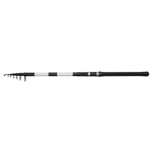 DAM Prut Base-X Tele Stellfisch 19'8''/6.00m M 50-100g