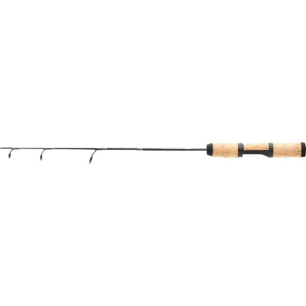 Jaxon Prut Ice Rod 40cm