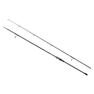 Giants Fishing Prut Deluxe BX Carp 10ft 3.25lb 2pc