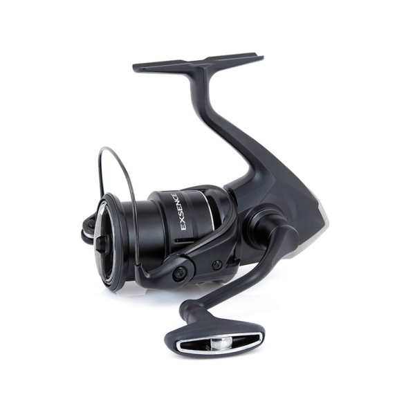 Shimano Naviják Exsence A C3000M HG