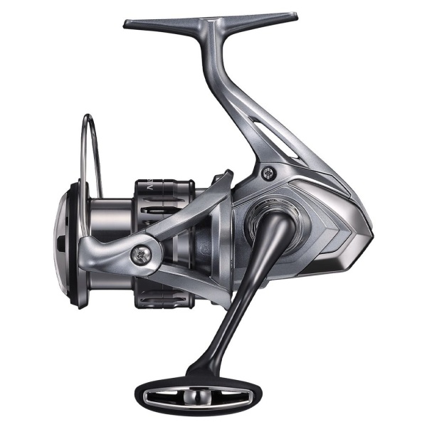 Shimano Naviják Nasci C3000 FC