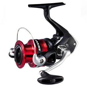 Shimano Naviják Sienna 1000 FG