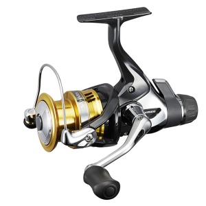 Shimano Naviják Sahara 3000 SRD