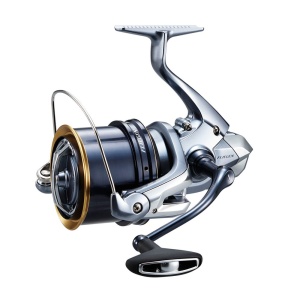 Shimano Naviják Fliegen 35 SD