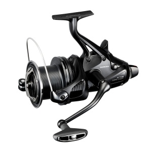 Shimano Naviják Medium Baitrunner LC 5500 XTB