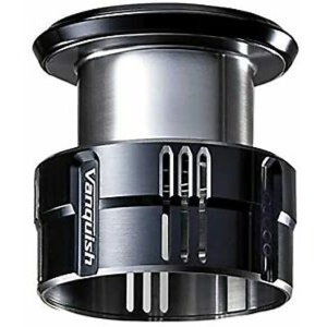 Shimano Náhradní cívka Vanquish 2500S FB