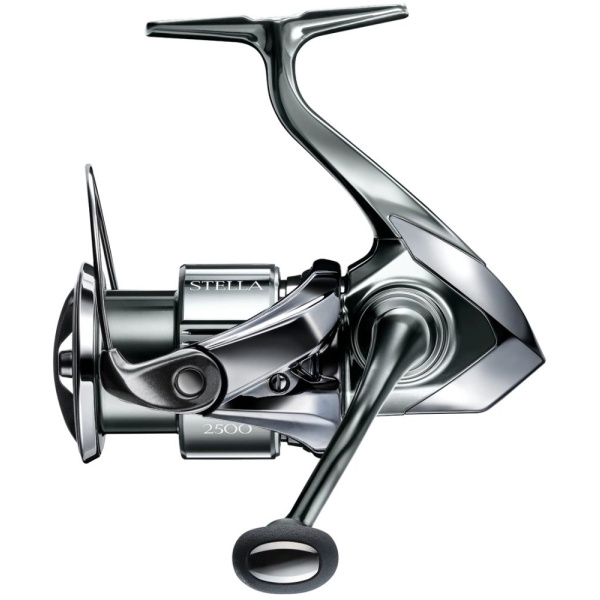 Shimano Naviják Stella C2500S FK