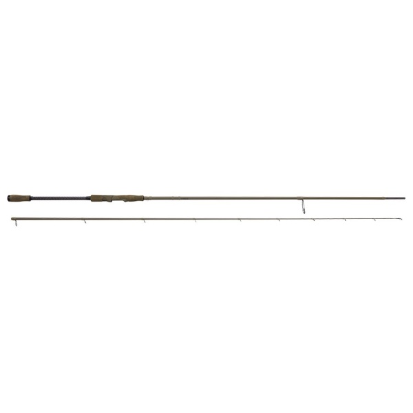 Savage Gear Prut SG4 Light Game 221cm XF 3-14g