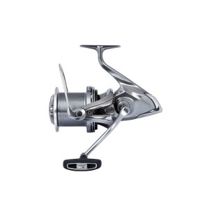 Shimano Naviják Aero Technium Magnesium 14000 XSD