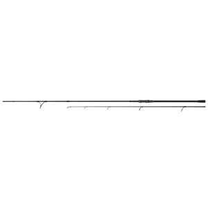 Fox Prut Explorer Ti 8-10ft 3lb