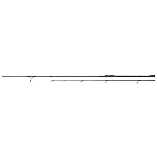 Fox Prut Explorer Ti 8-10ft 3lb