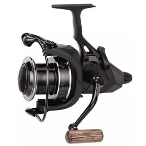 Okuma Naviják LS-6K Baitfeeder