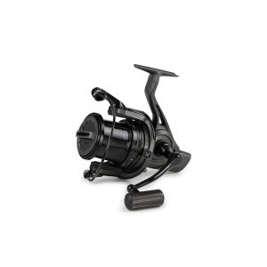 Fox Naviják XC Reel 10000