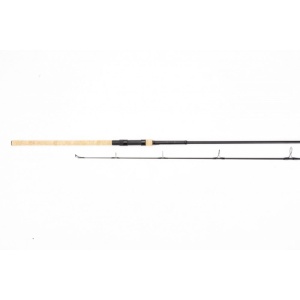 Nash Prut Dwarf Cork 9ft 3.25lb