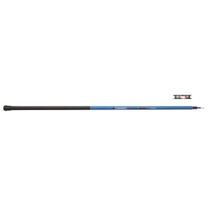 Kinetic Bič Classic Pole w/Float Kit 4m