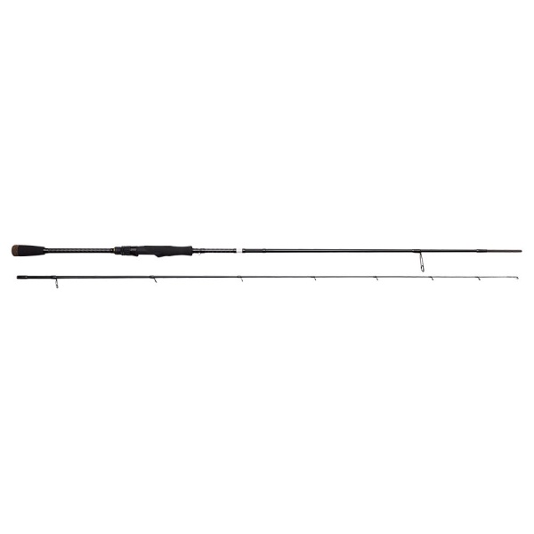 Savage Gear Prut SG2 Light Game 243cm 7-22g