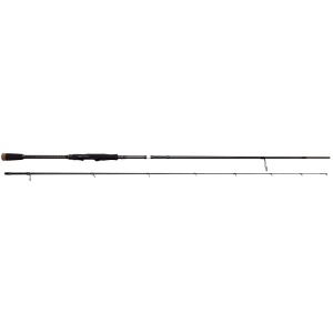 Savage Gear Prut SG2 Medium Game 213cm 10-30g