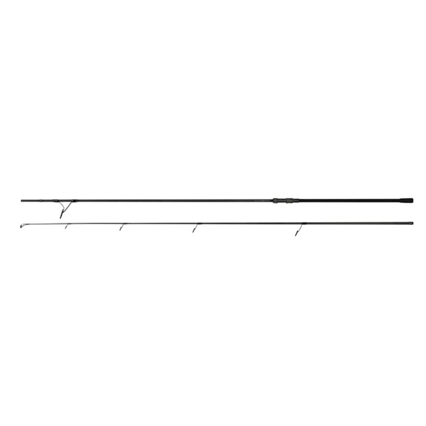 Fox Prut Horizon X5 S 12ft 3.5lb abbr