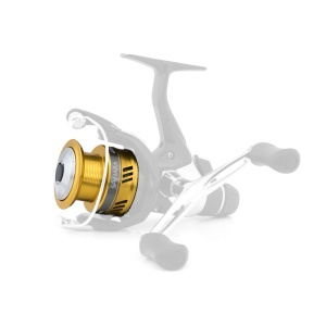 Shimano Náhradní cívka Sahara 3000S RD