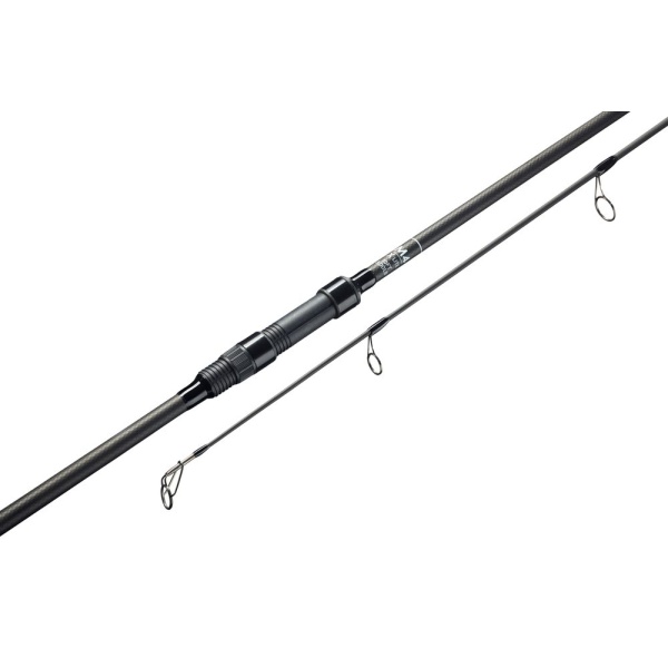 Starbaits Prut M4 X Lite 10ft 3.00lb X50