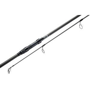 Starbaits Prut M4 X Lite 12ft 3.50lb X50