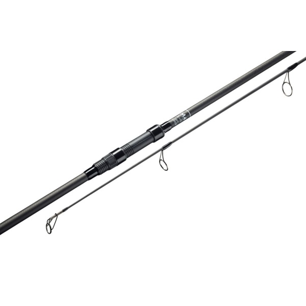 Starbaits Prut M4 X Lite 12ft 3.00lb X50