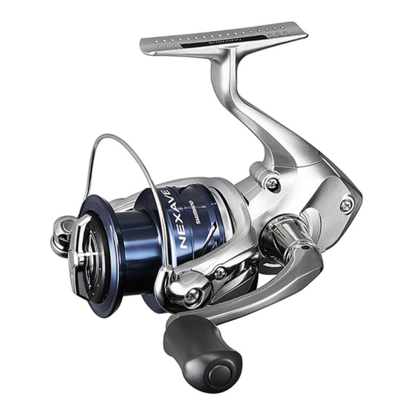 Shimano Naviják Nexave 8000 FE