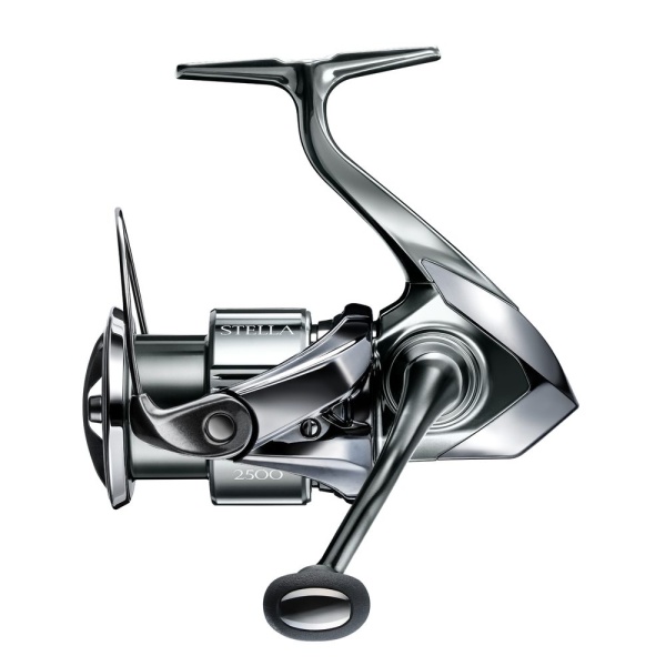 Shimano Naviják Stella FK2500