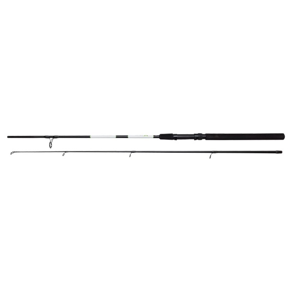 DAM Prut BASE-X SPIN 270cm 30-60g