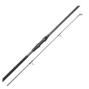 JRC Spodový prut Cocoon 2G Spod Rod 3