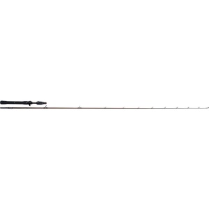 Westin Prut W4 Vertical Jigging-T 2nd 1