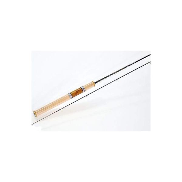 Favorite  Prut Arena Stream 602UL 180cm 2-7g