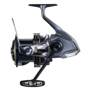 Naviják Shimano Power Aero 14000 XSC PG