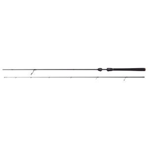 DAM Prut Intenze Trout And Perch Stick 2.06m Mf 4-16g