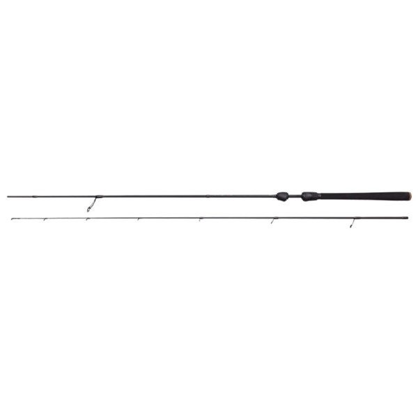 DAM Prut Intenze Trout And Perch Stick 2.06m Mf 4-16g