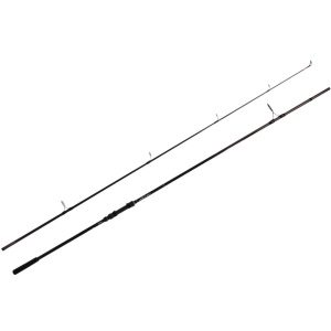 Zfish Prut Bullet Spod Rod 12ft/5lb