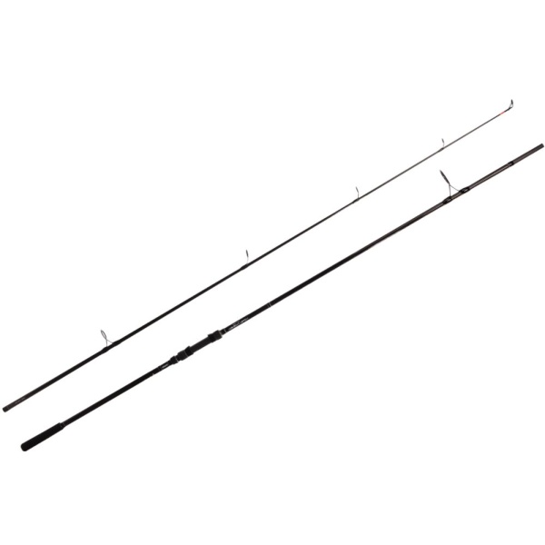 Zfish Prut Bullet Spod Rod 12ft/5lb