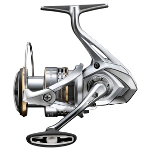 Shimano Naviják Sedona 4000 FJ