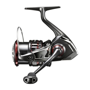 Shimano Naviják Vanford 2500S