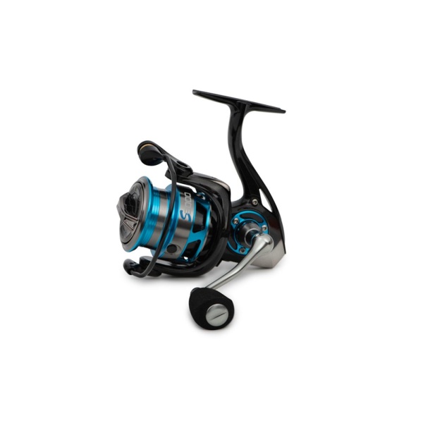 Salmo Naviják S3000 Reel