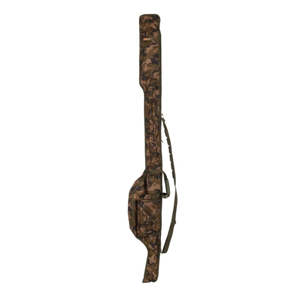 Fox Pouzdro na pruty Camolite 13ft Double Spod Rod Jacket